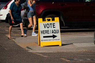 analise:-comunidade-latina-nos-eua-e-diversa-e-carrega-caracteristicas-particulares-de-voto