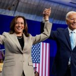 analise:-kamala-pode-se-beneficiar-de-politica-industrial-de-biden-no-michigan