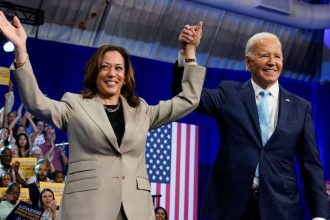 analise:-kamala-pode-se-beneficiar-de-politica-industrial-de-biden-no-michigan