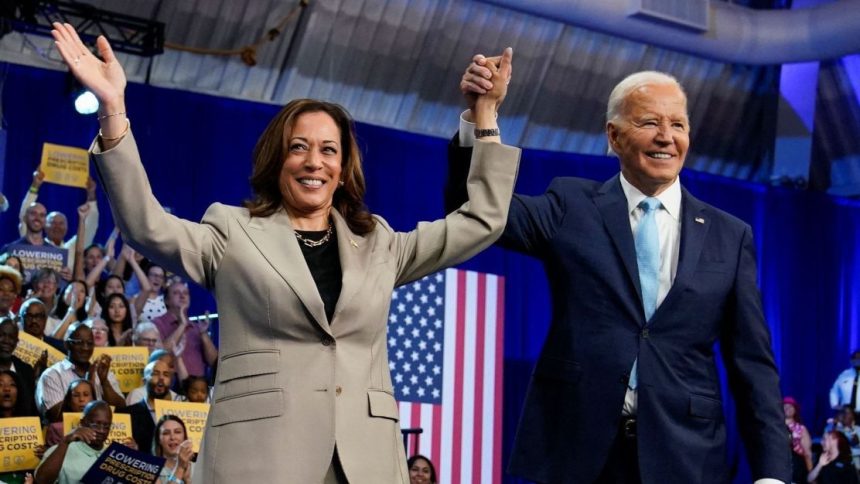 analise:-kamala-pode-se-beneficiar-de-politica-industrial-de-biden-no-michigan