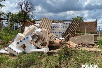 suspeitos-sao-presos-apos-intimidacoes-a-moradores-em-mg