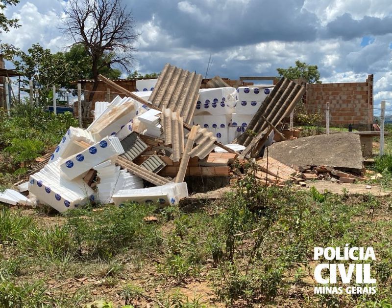 suspeitos-sao-presos-apos-intimidacoes-a-moradores-em-mg