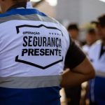 governo-do-rj-anuncia-seis-novas-bases-de-seguranca-para-o-g20