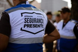 governo-do-rj-anuncia-seis-novas-bases-de-seguranca-para-o-g20