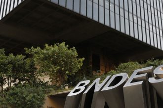 bndes-lidera-ranking-de-transparencia-do-tribunal-de-contas-da-uniao