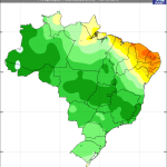 atuacao-do-la-nina?-como-sera-o-clima-no-brasil-em-novembro