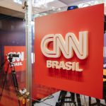 cnn-brasil-bate-recordes-no-site-e-na-tv-em-outubro