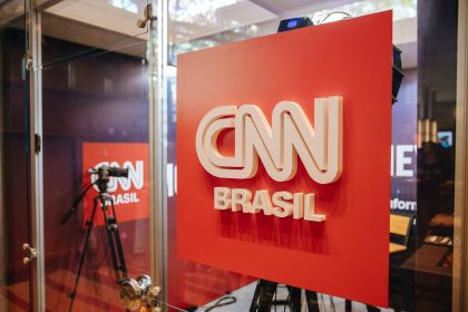 cnn-brasil-bate-recordes-no-site-e-na-tv-em-outubro