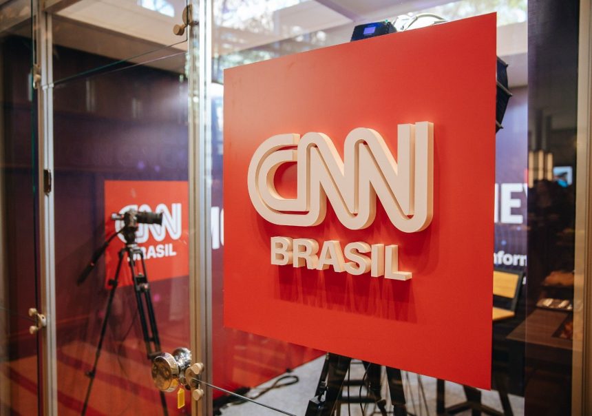 cnn-brasil-bate-recordes-no-site-e-na-tv-em-outubro