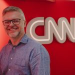 psiquiatra-daniel-martins-de-barros-estreia-coluna-no-site-da-cnn-brasil