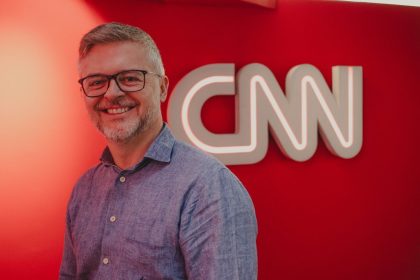 psiquiatra-daniel-martins-de-barros-estreia-coluna-no-site-da-cnn-brasil