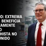 reino-unido:-conservadores-escolhem-kemi-badenoch-como-nova-lider-do-partido