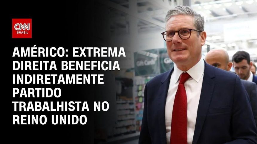 reino-unido:-conservadores-escolhem-kemi-badenoch-como-nova-lider-do-partido