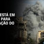 lider-supremo-do-ira-promete-resposta-“de-partir-os-dentes”-a-israel-e-aos-eua