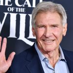 harrison-ford,-astro-de-star-wars-e-indiana-jones,-declara-apoio-a-kamala-harris