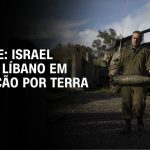 israel-lancou-bombas-perto-de-ao-menos-19-hospitais-no-libano,-aponta-analise-da-cnn