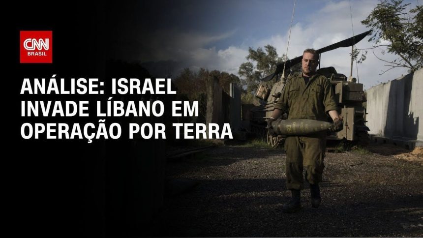 israel-lancou-bombas-perto-de-ao-menos-19-hospitais-no-libano,-aponta-analise-da-cnn