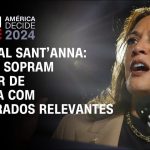 kamala-evita-falar-sobre-quem-pode-estar-em-seu-potencial-governo