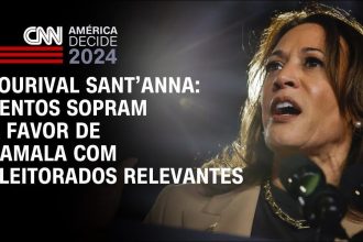 kamala-evita-falar-sobre-quem-pode-estar-em-seu-potencial-governo