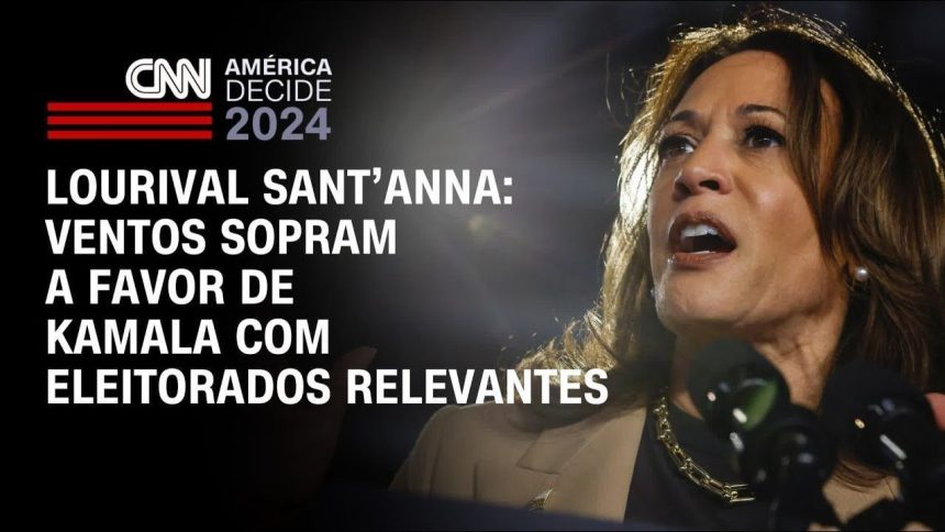 kamala-evita-falar-sobre-quem-pode-estar-em-seu-potencial-governo