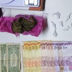 ubata:-pm-prende-suspeito-com-cerca-de-1kg-de-maconha-e-cocaina-no-popular