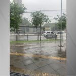 chuva-em-sp:-capital-tem-transtornos-apos-forte-chuva