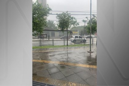 chuva-em-sp:-capital-tem-transtornos-apos-forte-chuva