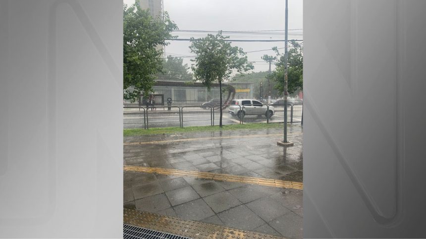 chuva-em-sp:-capital-tem-transtornos-apos-forte-chuva