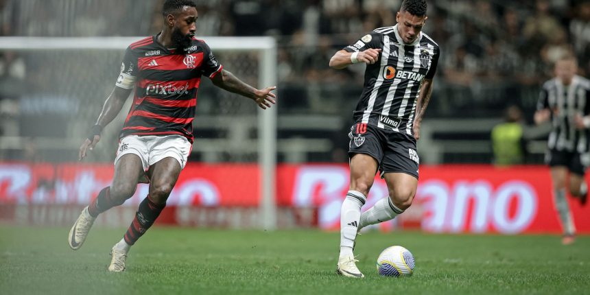 flamengo-e-atletico-mg-comecam-a-decidir-titulo-da-copa-do-brasil