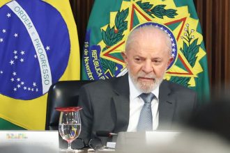 presidente-lula-realiza-exames-de-imagem-em-hospital-de-brasilia