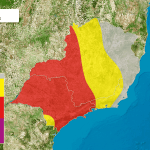 rota-da-chuva:-sao-paulo-pode-ter-areas-com-150-mm-de-precipitacao-ate-quarta-feira-(6)