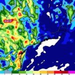 lista:-veja-os-maiores-acumulados-de-chuva-no-estado-de-sao-paulo-nas-ultimas-24-horas