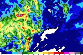 lista:-veja-os-maiores-acumulados-de-chuva-no-estado-de-sao-paulo-nas-ultimas-24-horas