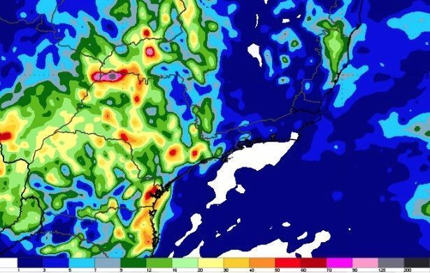 lista:-veja-os-maiores-acumulados-de-chuva-no-estado-de-sao-paulo-nas-ultimas-24-horas