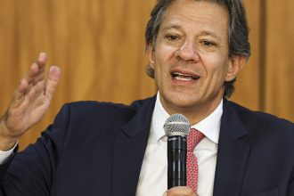 haddad-cancela-viagem-a-europa