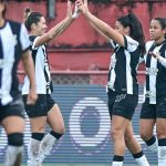 paulistao-feminino:-corinthians-vence-sao-paulo-em-1o-jogo-da-semi