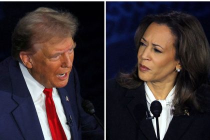 trump-e-kamala-transmitem-mensagens-diferentes-no-ultimo-final-de-semana-pre-eleicao