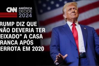 partido-republicano-contesta-cedulas-de-votacao-antecipada-na-georgia