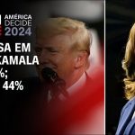 lady-gaga-posta-video-em-apoio-a-kamala-harris-para-eleicoes-dos-eua