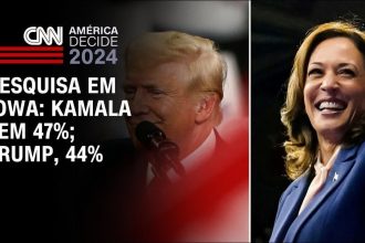 analise:-americanos-ouvem-sobre-fascismo-e-batata-frita-de-trump-na-reta-final