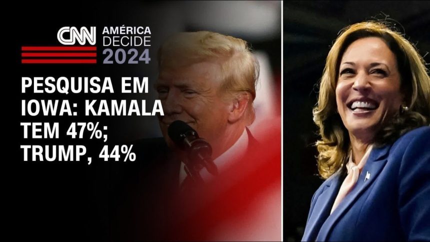 analise:-americanos-ouvem-sobre-fascismo-e-batata-frita-de-trump-na-reta-final