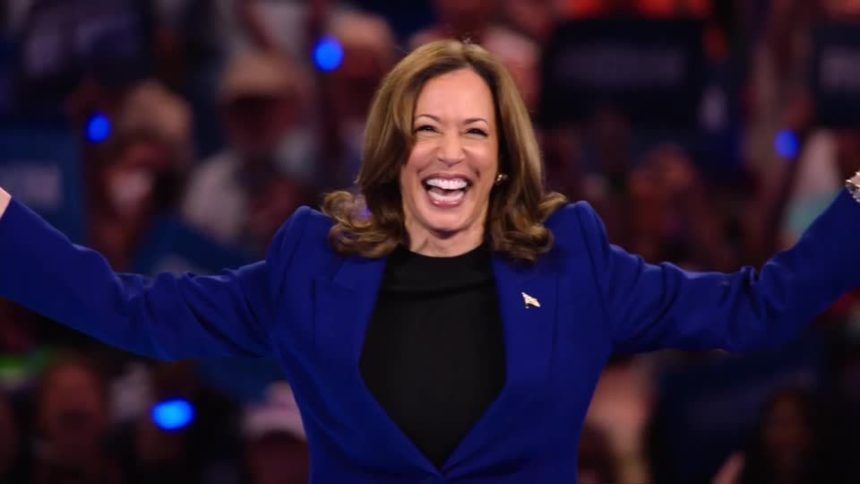 kamala-harris-vota-antecipadamente-por-correio-e-diz-que-confia-no-sistema