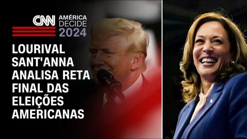 como-trump-prepara-terreno-para-novamente-contestar-resultado-se-perder-para-kamala-nos-eua