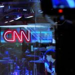 cnn-brasil-estreia-novo-portal-e-ganha-home-mais-diversa;-entenda