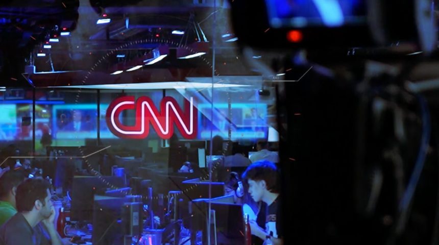 cnn-brasil-estreia-novo-portal-e-ganha-home-mais-diversa;-entenda