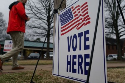 eleicoes-nos-eua:-por-que-a-votacao-nesses-5-(ou-6)-estados-deve-ser-observada-com-atencao