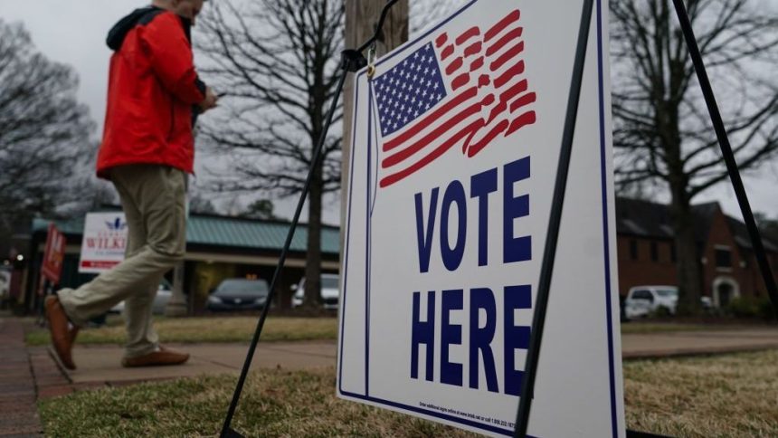 eleicoes-nos-eua:-por-que-a-votacao-nesses-5-(ou-6)-estados-deve-ser-observada-com-atencao