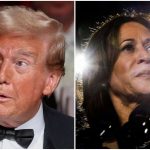 campanhas-de-trump-e-kamala-buscam-votos-na-vespera-da-eleicao-nos-eua