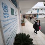 israel-tenta-desmantelar-a-unrwa-ha-anos;-consequencia-pode-ser-desastrosa