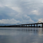 caseiro-encontra-corpo-de-jovem-as-margens-de-lago-no-tocantins